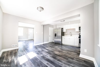 427 S Wickham Rd, Baltimore, MD 21229 - photo 7