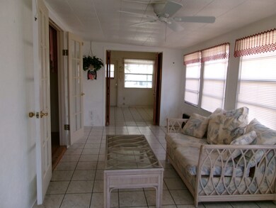 7100 Ulmerton Rd unit 850, Largo, FL 33771 - photo 4