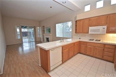 32240 Via Cordoba, Temecula, CA 92592 - photo 3