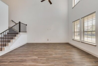 3648 Wellesley Ave, Frisco, TX 75034 - photo 5