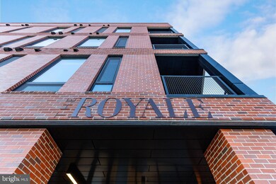 6910 Ridge Ave unit 409, Philadelphia, PA 19128 - photo 3