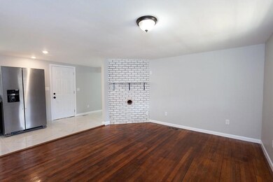 20 Oak Ct, Rossville, GA 30741 - photo 4