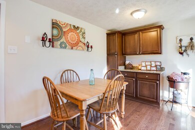 8503 Pamunkey Rd, Spotsylvania, VA 22551 - photo 7