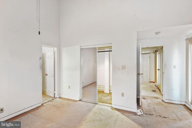 5720 Avondale Dr, Bowie, MD 20715 - photo 2