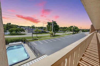 5100 SW 90th Ave unit 315, Cooper City, FL 33328 - photo 3