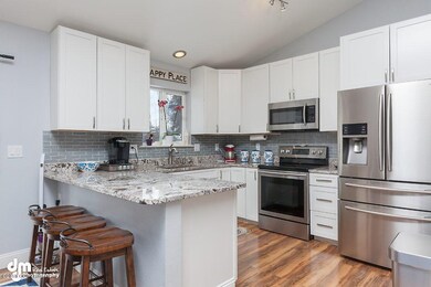 Kitchen 20180310-DW-4971-