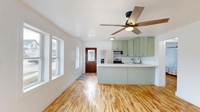 418 N Main St, Viroqua, WI 54665 - photo 5