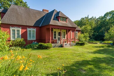 (20)_802 Back Cove Rd. Waldoboro, ME(MAP
