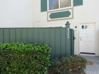 8240 Elliott Green, Buena Park, CA 90621 - photo 2