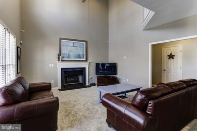 350 Mainsail Dr, Stevensville, MD 21666 - photo 7