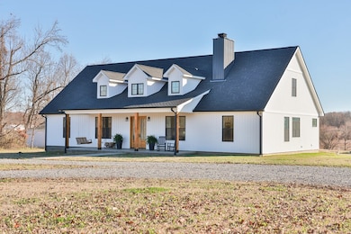 350 Klutts Rd, Dresden, TN 38225 - photo 3