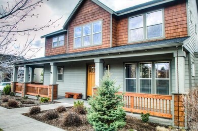 139 NW Flagline Dr, Bend, OR 97701 - photo 3