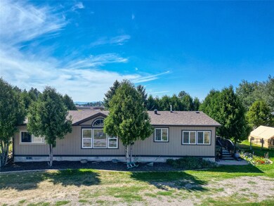 79 Sweebee Ln, Columbia Falls, MT 59912 - photo 7