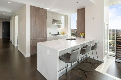 188 Brookline Ave unit 23A, Boston, MA 02215 - photo 6