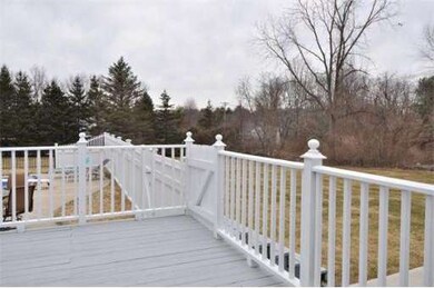 130 Lowell Rd, Salem, NH 03079 - photo 7