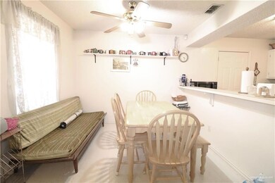 2806 Trey Dr, Edinburg, TX 78541 - photo 3