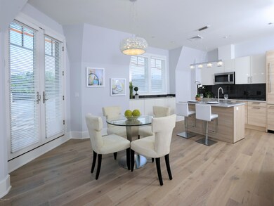 415 Greenwich Ave unit A, Greenwich, CT 06830 - photo 6