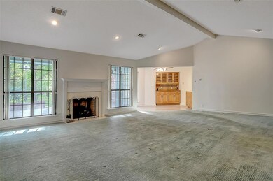 1408 S Lillis Ln, Denison, TX 75020 - photo 4