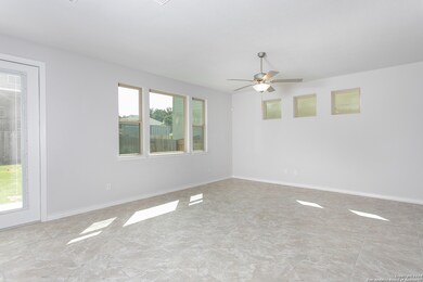 21547 Vista de Cristal, San Antonio, TX 78259 - photo 6