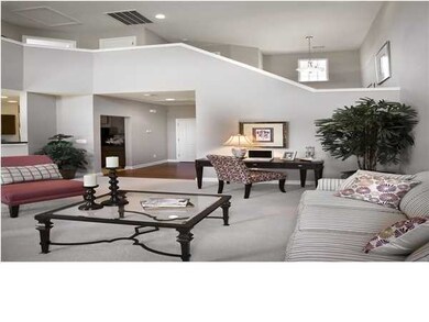 3662 Pimmit Place, Ladson, SC 29456 - photo 6