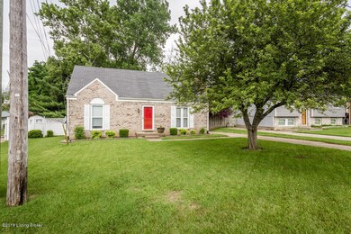 7618 Market Cart Way-2