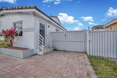 2134 SW 82nd Place unit Side, Miami, FL 33155 - photo 3
