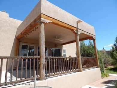 5001 Rio St, Farmington, NM 87402 - photo 5