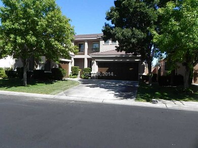 Property Photo. Street view