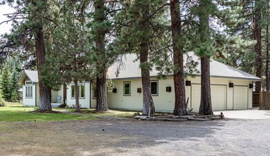 69623 Old Corral Loop, Sisters, OR 97759 - photo 3