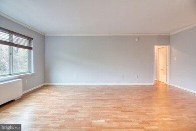 Cleveland Terrace Condominiums unit 207, Washington, DC 20008 - photo 6