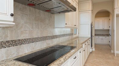 Cooktop_Hood