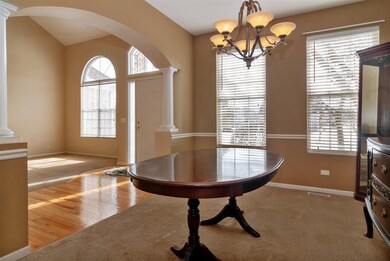 2131 Sand Island Ct, Naperville, IL 60564 - photo 3