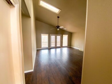 4 Hatcher Dr, Bella Vista, AR 72715 - photo 7