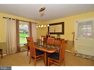 1545 College Ave, Reading, PA 19604 - photo 7