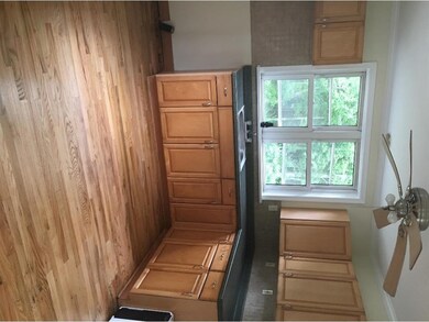 51 Skeet Rd, Medford, NJ 08055 - photo 3