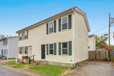 2539 Lindenhurst Loop, Lexington, KY 40509 - photo 2