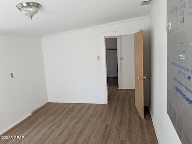 15982 Ashley Shiver Rd NW, Altha, FL 32421 - photo 6