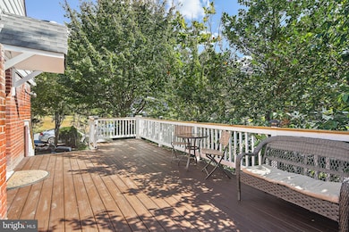 10406 Truxton Rd, Adelphi, MD 20783 - photo 3