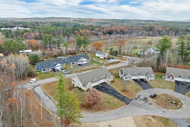 12 Stonehenge Cir, Northfield, NH 03276 - photo 3