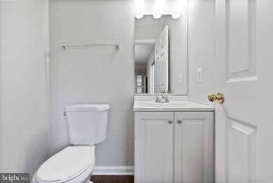 785 General Wallace Ct, Warrenton, VA 20186 - photo 6