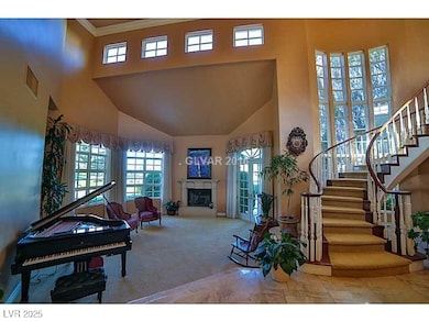 22 Burning Tree Ct, Las Vegas, NV 89113 - photo 3