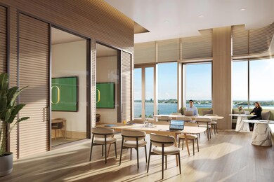 Olara unit 714, West Palm Beach, FL 33407 - photo 2