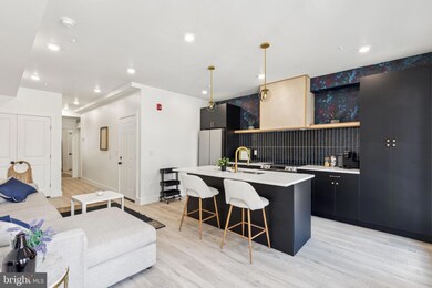 1602 Ridge Ave unit 3, Philadelphia, PA 19130 - photo 5