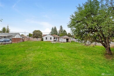 10924 4th Ave W, Everett, WA 98204 - photo 6