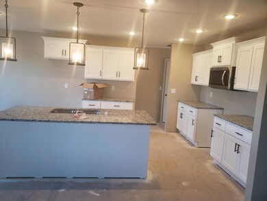 867 E Barracuda Dr, Nixa, MO 65714 - photo 3