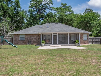 1159 Corby Ct E, Tallahassee, FL 32317 - photo 7