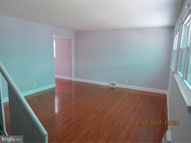 2505 Secane Rd, Secane, PA 19018 - photo 4