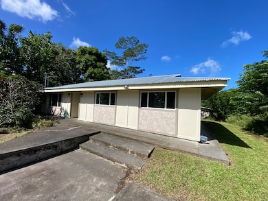 15-670 Puni Mauka Loop S, Pahoa, HI 96778 - photo 5