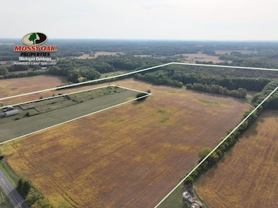 Vactant Land 1400 Block, Buchanan, MI 49017 - photo 7