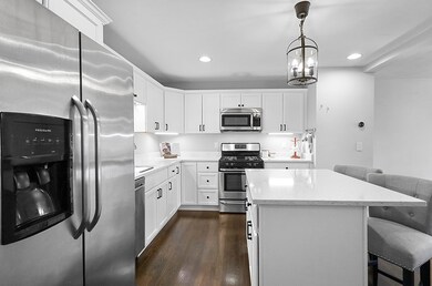 12 Mill Stream Dr, Cumberland, RI 02864 - photo 4